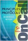 On Call Principles and Protocols - Book