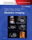 Obstetric Imaging : Expert Radiology Series - Book