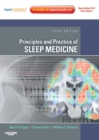 Principles and Practice of Sleep Medicine E-Book : Expert Consult - Online and Print - eBook