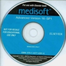 Medisoft Version - Book