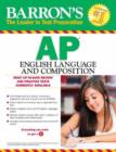 Ap English Language and Composition - Book