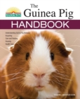The Guinea Pig Handbook - Book