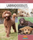 Labradoodles - Book