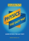 Physics The Easy Way - Book