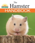 The Hamster Handbook - eBook