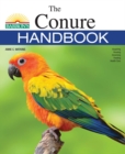 The Conure Handbook - eBook