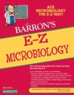 E-Z Microbiology - eBook