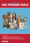 B.E.S. Dog Training Bible - eBook