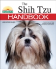 The Shih Tzu Handbook - eBook