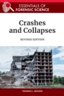 Crashes and Collapses, Revised Edition - eBook