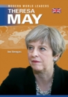 Theresa May - eBook
