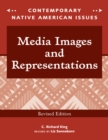 Media Images and Representations, Revised Edition - eBook