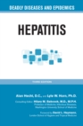 Hepatitis, Third Edition - eBook