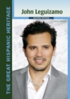 John Leguizamo, Second Edition - eBook