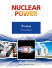 Fusion, Revised Edition - eBook
