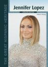 Jennifer Lopez, Updated Edition - eBook