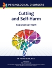 Cutting and Self-Harm, Second Edition - eBook