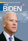 Joe Biden - eBook