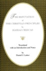 The Refutation of the Christian Principles - eBook