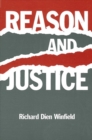 Reason and Justice - eBook