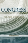 Congress : Facilitator of State Action - eBook