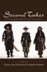 Second Takes : Critical Approaches to the Film Sequel - eBook