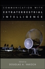 Communication with Extraterrestrial Intelligence (CETI) - eBook