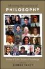 Reframing the Practice of Philosophy : Bodies of Color, Bodies of Knowledge - eBook