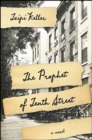 The Prophet of Tenth Street : A Novel - eBook