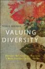 Valuing Diversity : Buddhist Reflection on Realizing a More Equitable Global Future - eBook