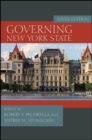 Governing New York State, Sixth Edition - eBook