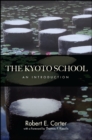 The Kyoto School : An Introduction - eBook