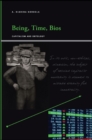 Being, Time, Bios : Capitalism and Ontology - eBook