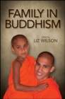 Family in Buddhism - eBook