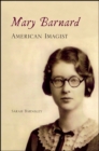 Mary Barnard, American Imagist - eBook