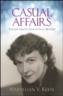 Casual Affairs : The Life and Fiction of Sally Benson - eBook