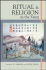 Ritual and Religion in the Xunzi - eBook