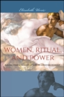 Women, Ritual, and Power : Placing Female Imagery of God in Christian Worship - eBook