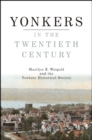 Yonkers in the Twentieth Century - eBook