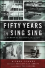 Fifty Years in Sing Sing : A Personal Account, 1879-1929 - eBook