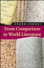 From Comparison to World Literature - eBook