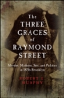 The Three Graces of Raymond Street : Murder, Madness, Sex, and Politics in 1870s Brooklyn - eBook