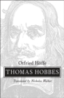 Thomas Hobbes - eBook
