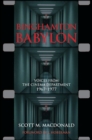 Binghamton Babylon : Voices from the Cinema Department, 1967-1977 - eBook
