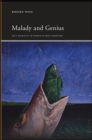 Malady and Genius : Self-Sacrifice in Puerto Rican Literature - eBook