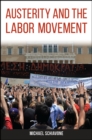 Austerity and the Labor Movement - eBook