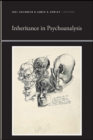 Inheritance in Psychoanalysis - eBook