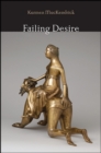 Failing Desire - eBook