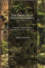 The Problem of Disenchantment : Scientific Naturalism and Esoteric Discourse, 1900-1939 - eBook