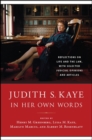 Judith S. Kaye in Her Own Words : Reflections on Life and the Law, with Selected Judicial Opinions and Articles - eBook
